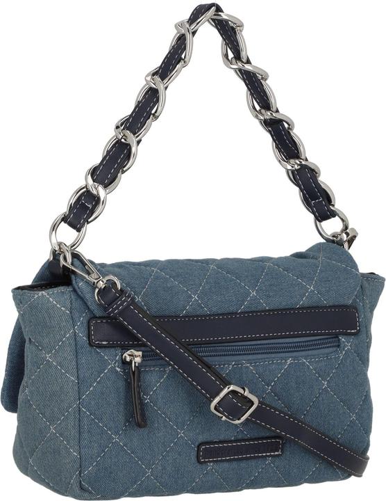 Produktbild Picard Rockstar Schultertasche 24 cm