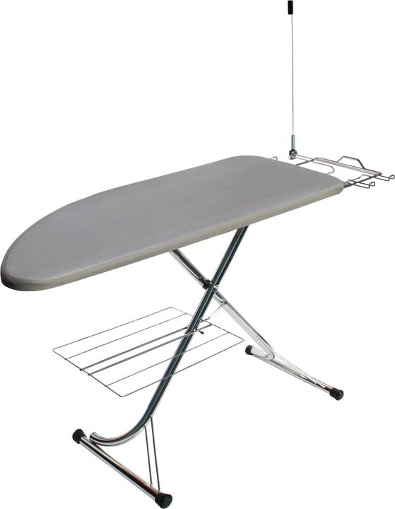 Image du produit Braun Planche à repasser Confort
