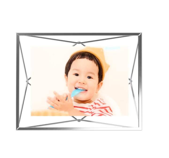 Image du produit Umbra Prisme (13 x 18 cm)