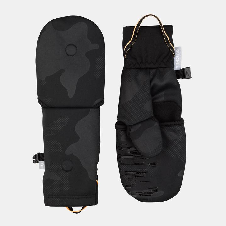 Produktbild Quechua SH500 (6, 7, 8)