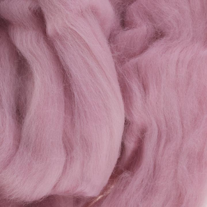 Produktbild VBS Märchenwolle, 50g