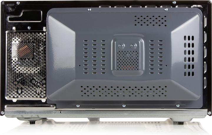 Image du produit Domo DO24201C (42 l)