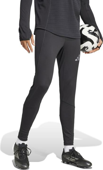 Actual product image adidas TIRO25P TR PNT (XL)