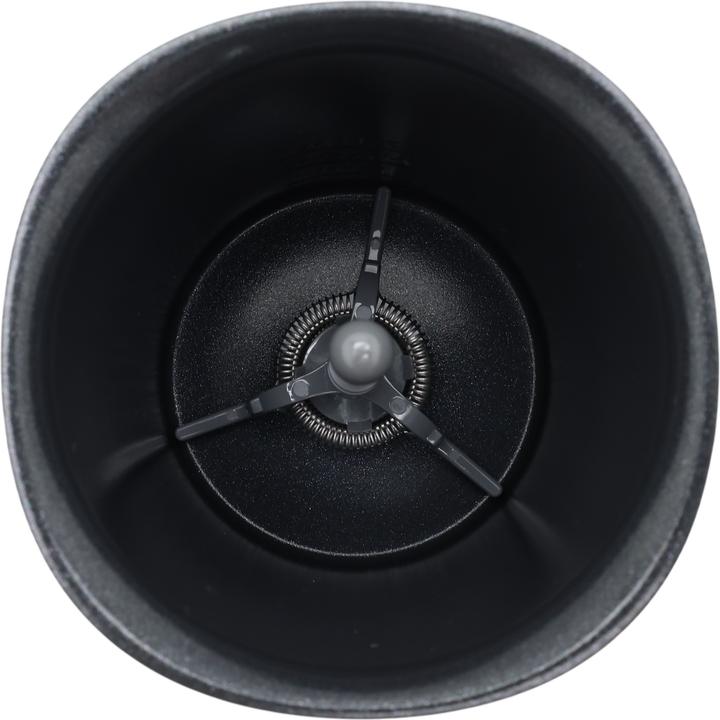 Productafbeelding Smeg MFF02BLEU (180 ml)