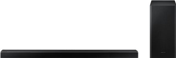 Produktbild Samsung HW-Q800T (330 W, 3.1 Kanal)