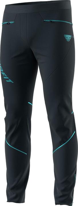 Dynafit Transalper Warm Pants
