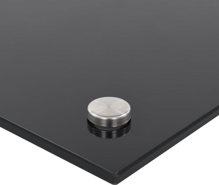 Image du produit vidaXL Küchenrückwand