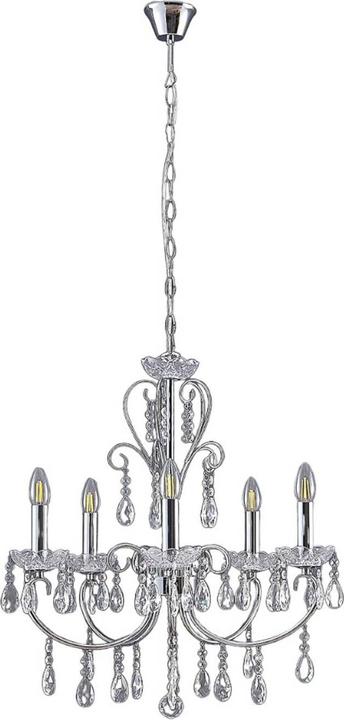 Produktbild Lucande Solveig (60 cm)