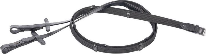 Image du produit Harry's Horse Rênes sangles pour cheval