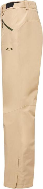 Produktbild Oakley Unbound Gore-Tex (XL)