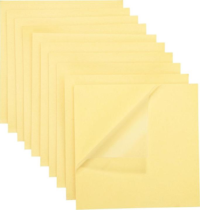 Produktbild Bestway Reparaturset