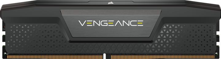 Produktbild Corsair Vengeance (2 x 32GB, 5600 MHz, DDR5-RAM, DIMM)