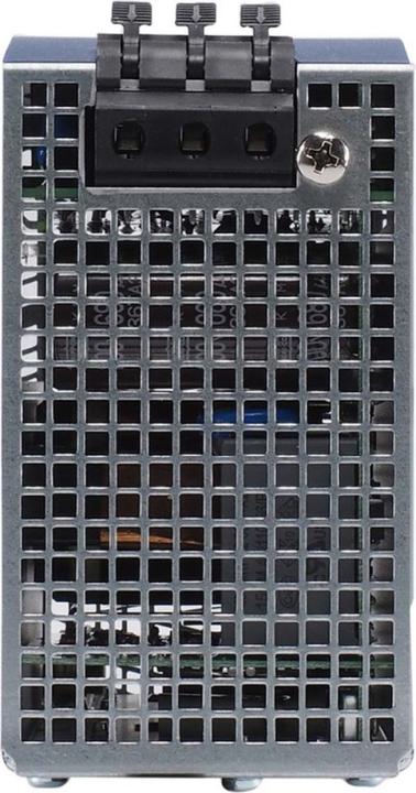 Produktbild PULS Hutschienen-Netzteil (DIN-Rail