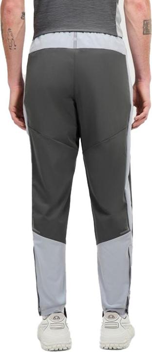 Actual product image Ellesse Mens Pallavo Tracksuit Bottoms (S)