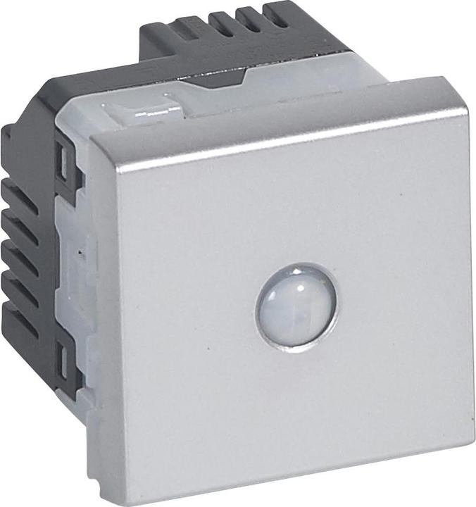 Produktbild Legrand 079215