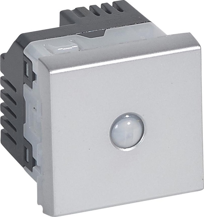 Immagine prodotto Legrand 079215