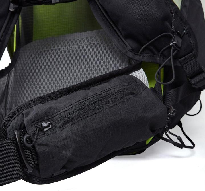 Actual product image Berghaus Freeflow 24 (24 l)