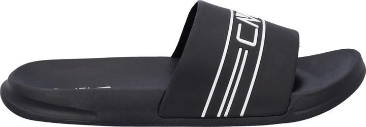 Produktbild CMP Campagnolo Nautylus (40)