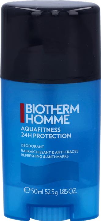 Produktbild Biotherm Aquafitness (Stick, 50 ml)