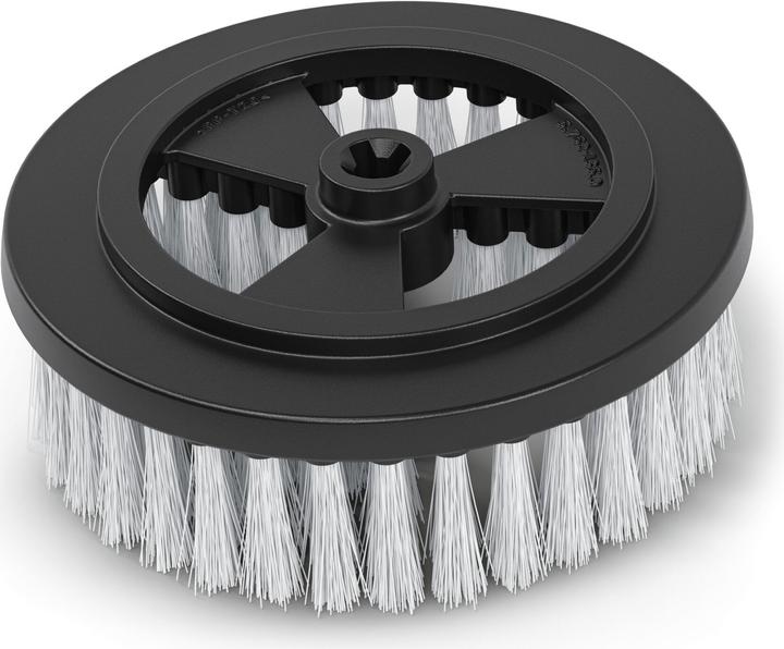 Actual product image Kärcher Universal interchangeable attachment