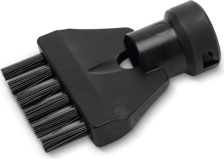 Image du produit Kärcher Set de brosses à joints SC