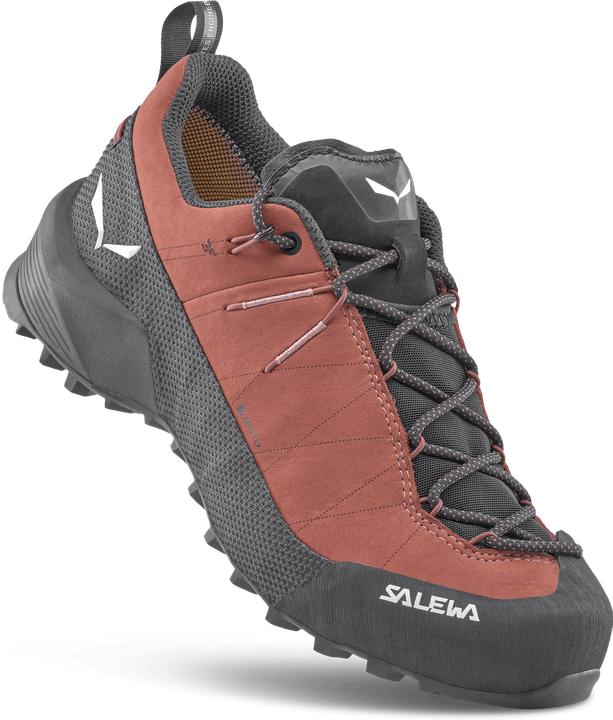 Produktbild Salewa Wildfire Leather 2 GORE-TEX® Schuh (36.5)