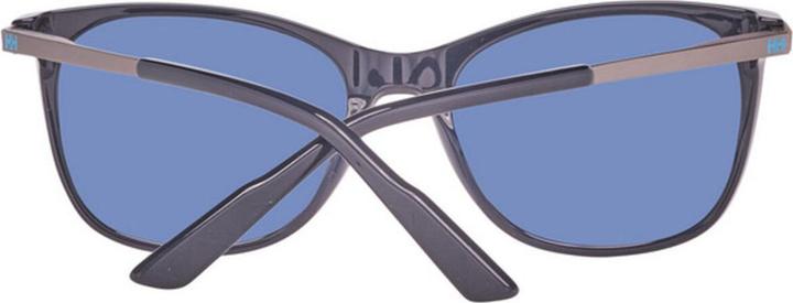 Immagine prodotto Helly Hansen Damensonnenbrille HH5021-C03-55