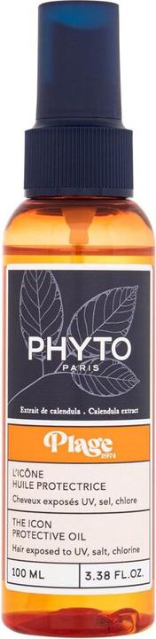 Immagine prodotto Phyto Olio Protettivo (100 ml)