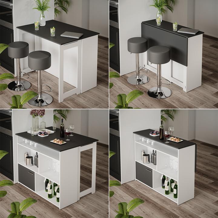 Produktbild Vicco Dominic