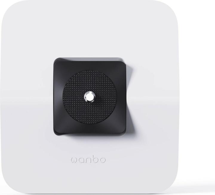 Produktbild Wanbo WBBA03 (Tisch)