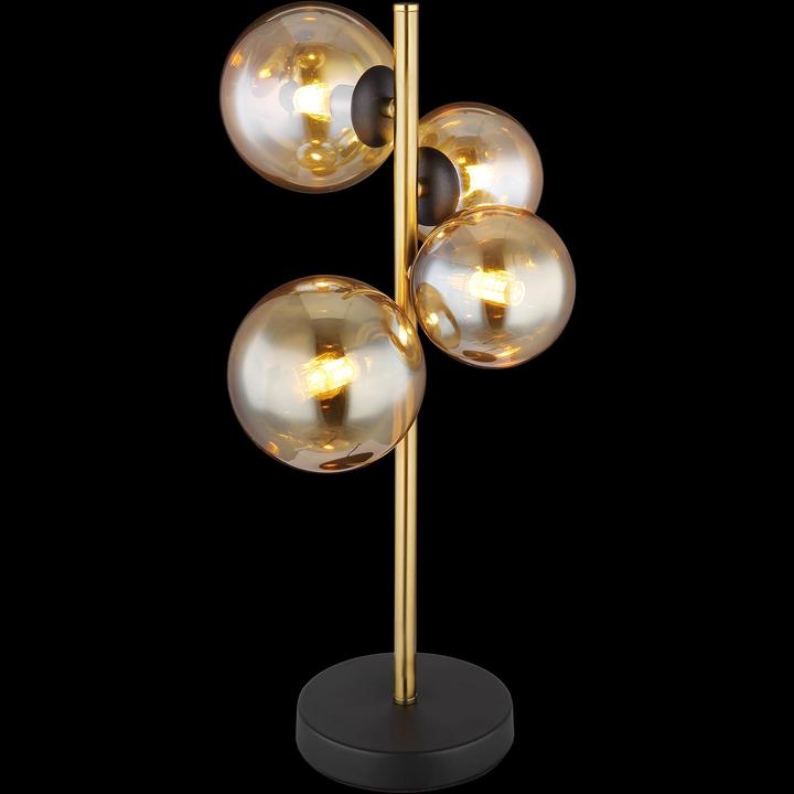 Image du produit Globo Riha (G9)