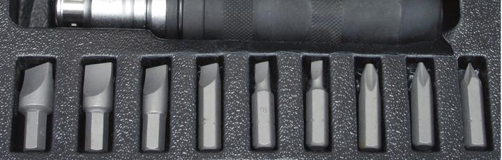 Produktbild KS Tools 911.1268-1