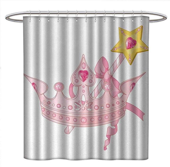 Immagine prodotto Maono DGM20 S