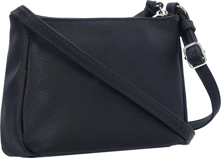 Immagine prodotto Tom Tailor Borsa a tracolla Cilia 19 cm