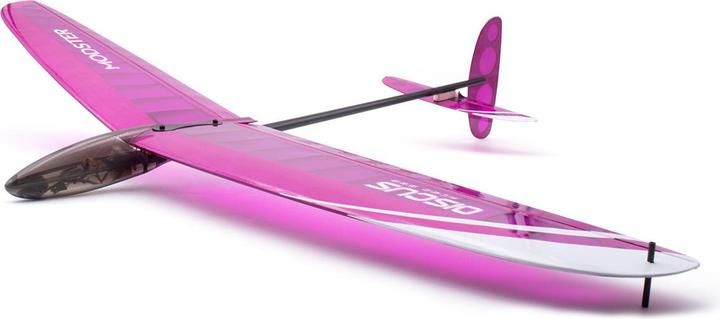 Produktbild Modster Discus Acro (Segelflugzeug)