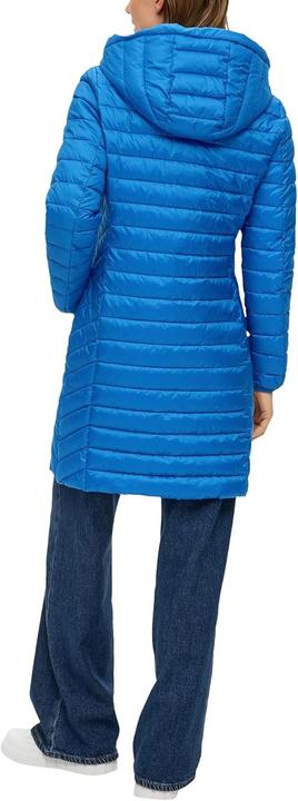 Immagine prodotto s.Oliver Cappotto Primaverile e Autunnale