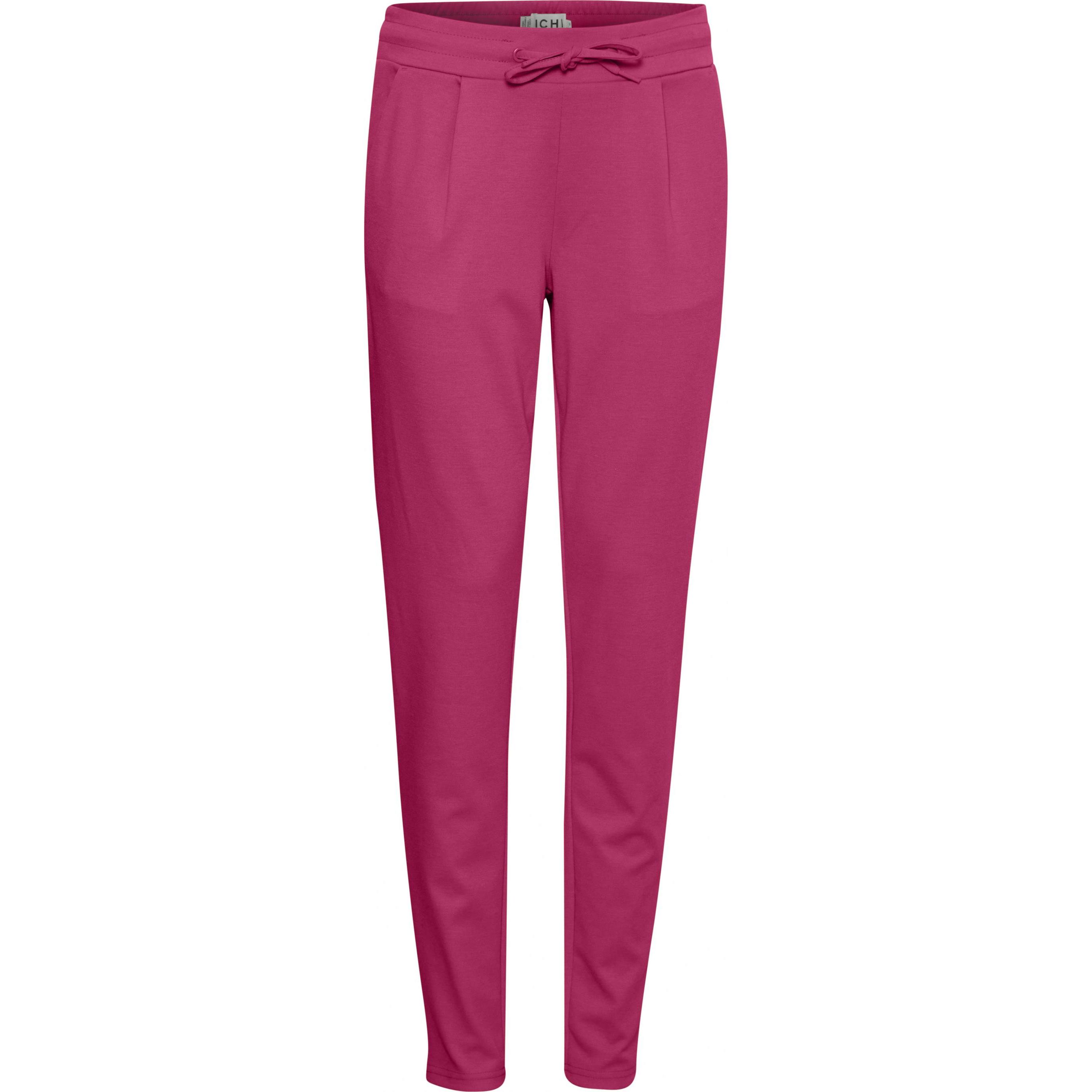 Ichi, Damen, Hosen, Kate PA2, Rosa, (S)