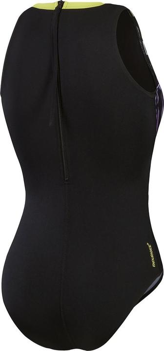 Produktbild Speedo Printed Hydrasuit (44, 46)