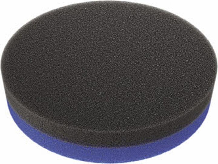 Bissell Filter für Multireach Active Pet