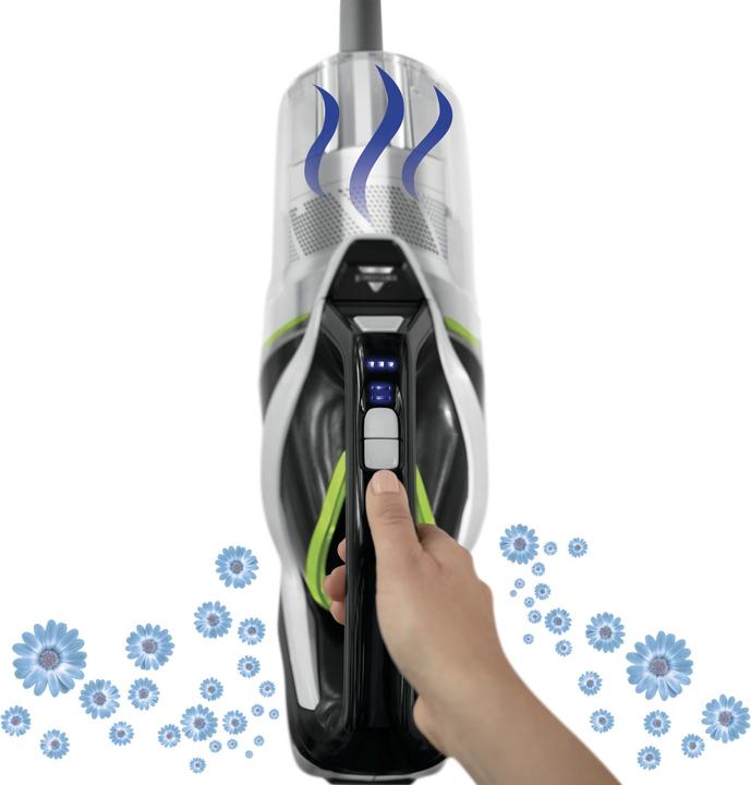Produktbild Bissell Filter für Multireach Active Pet