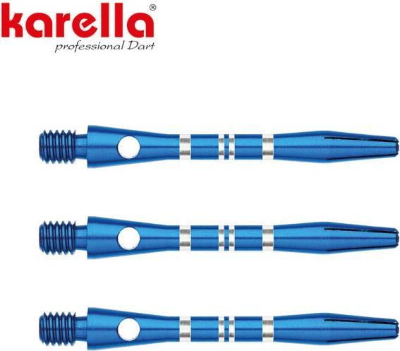 Produktbild Karella Stripe