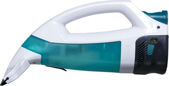 Immagine prodotto Leifheit Aspiratore per finestre Aquanta