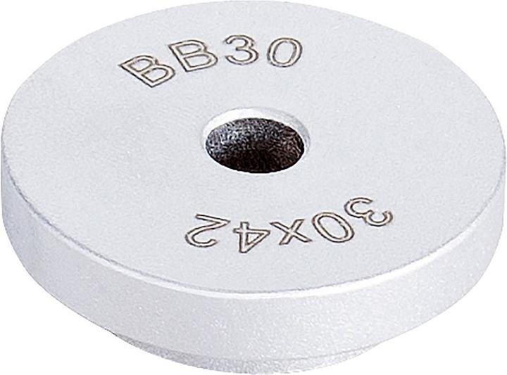 Produktbild Unior Set 1721