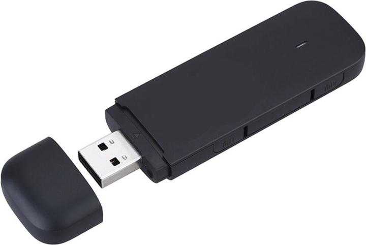 Actual product image Wallbox Modem Dongle 3G / 4G