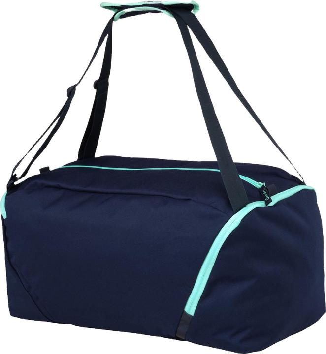 Immagine prodotto Satch Sporttasche - Ocean Mint, 25L (25 l)