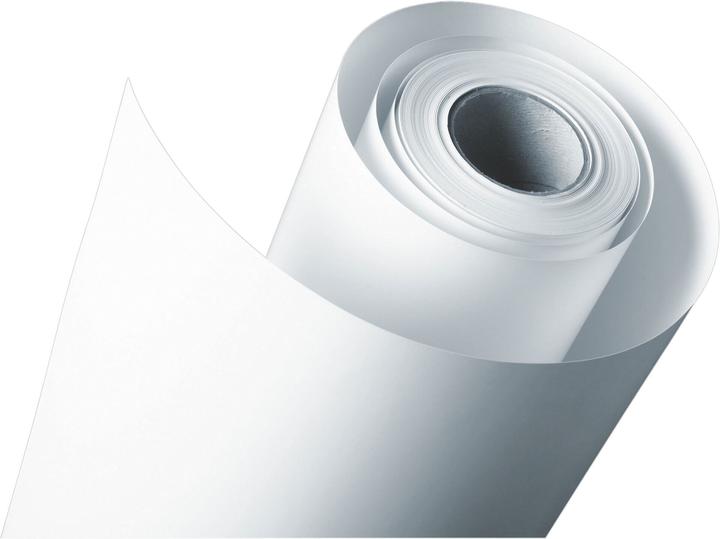 Produktbild Epson 1x2 SureLab Pro-S Paper BP Luster 203 mm x 65 m 254 g (252 g/m², 203 x 65 mm)