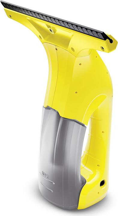 Actual product image Kärcher KWI 1 Plus