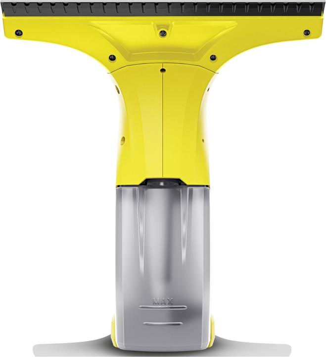 Actual product image Kärcher KWI 1 Plus