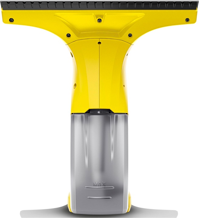 Kärcher KWI 1 Plus