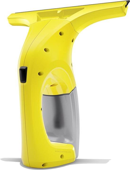 Actual product image Kärcher KWI 1 Plus